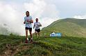 Valle Intrasca Skyrace 2018 - Pian Cavallone - Serena Russo - 105